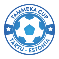 Tammeka Cup